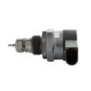 FISPA 81.399 Pressure Control Valve, common rail system